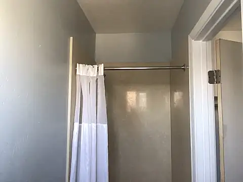 allissonw13 online show from 26, 3, 2026