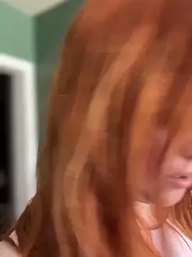 Blaze Baby online show from 18, 3, 2026