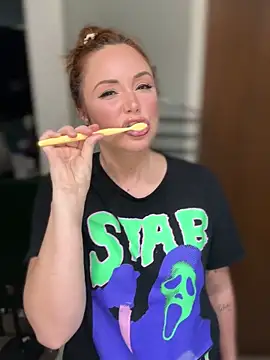 Blaze Baby online show from 7, 4, 2026