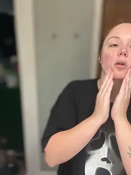 Blaze Baby online show from 10, 4, 2026