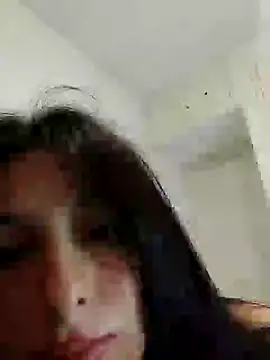 Bigyummmzul online show from 30, 12, 2024