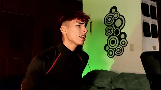 Teo skinny online show from 6, 11, 2025