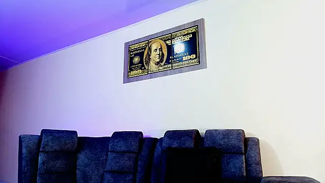 JeremyLowe online show from 20, 11, 2025