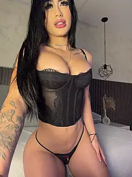 SOPHICARTERS online show from 16, 1, 2026