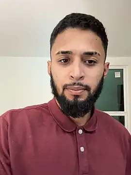 Snapshot of Mdbeveryda chatting on 10, 11, 2025 Mdbeveryda online show from 10, 11, 2025