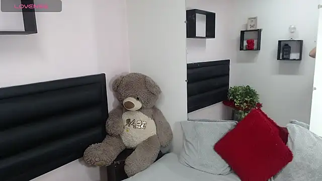 eva doshi online show from 20, 3, 2025