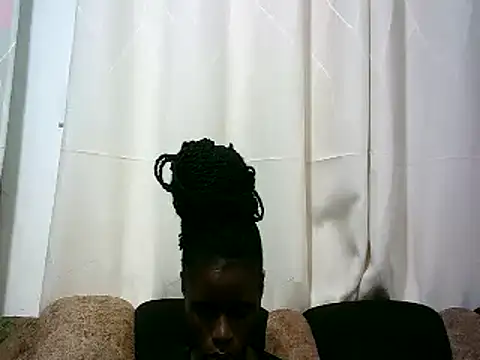 hottgirlval online show from 3, 1, 2025