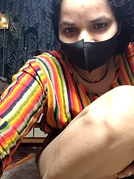 Hot-rubina online show from 6, 3, 2025