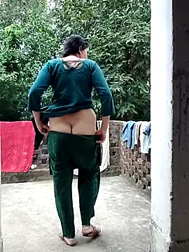 Hot-rubina online show from 11, 9, 2025