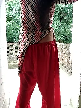 Hot-rubina online show from 14, 9, 2025