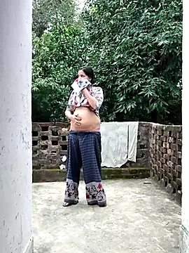 Hot-rubina online show from 3, 10, 2025