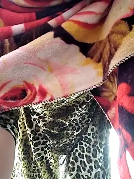 Hot-rubina online show from 11, 11, 2025