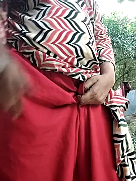 Hot-rubina online show from 27, 11, 2025