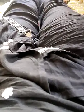 Hot-rubina online show from 11, 3, 2026