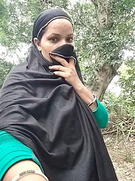 Snapshot of Hot-rubina chatting on 9, 6, 2026 Hot-rubina online show from 9, 6, 2026