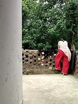 Snapshot of Hot-rubina chatting on 14, 7, 2026 Hot-rubina online show from 14, 7, 2026