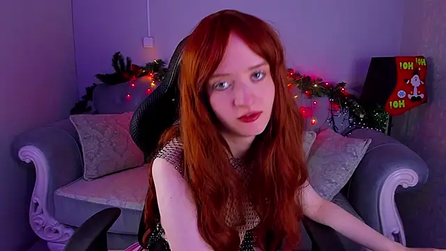 BridgetDay online show from 23, 1, 2025