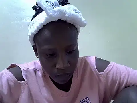 Snapshot of Spicey_diana chatting on 22, 1, 2025 Spicey diana online show from 22, 1, 2025