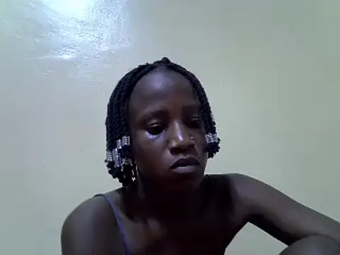 Snapshot of Spicey_diana chatting on 24, 1, 2025 Spicey diana online show from 24, 1, 2025