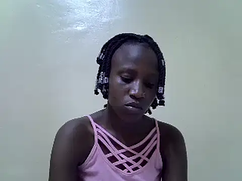 Snapshot of Spicey_diana chatting on 26, 1, 2025 Spicey diana online show from 26, 1, 2025