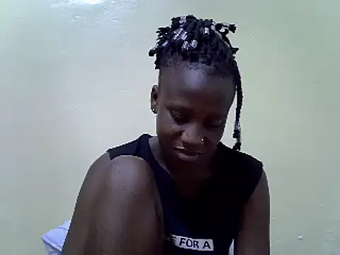 Snapshot of Spicey_diana chatting on 29, 1, 2025 Spicey diana online show from 29, 1, 2025