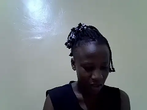 Snapshot of Spicey_diana chatting on 30, 1, 2025 Spicey diana online show from 30, 1, 2025