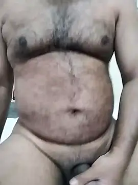 cenyon124 online show from 1, 1, 2025