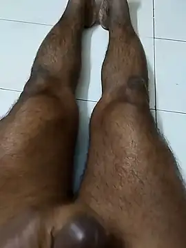 cenyon124 online show from 28, 1, 2025