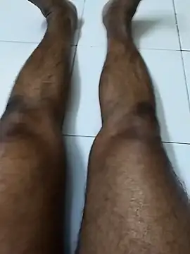 cenyon124 online show from 29, 1, 2025