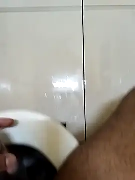 cenyon124 online show from 8, 9, 2025