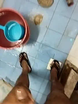 cenyon124 online show from 11, 10, 2025