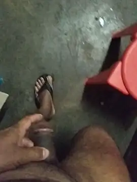 cenyon124 online show from 19, 10, 2025