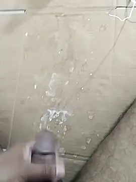 cenyon124 online show from 16, 11, 2025