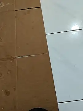 cenyon124 online show from 2, 12, 2025