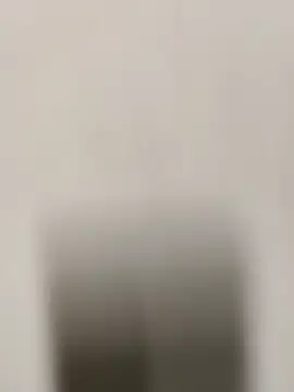 cenyon124 online show from 29, 3, 2026