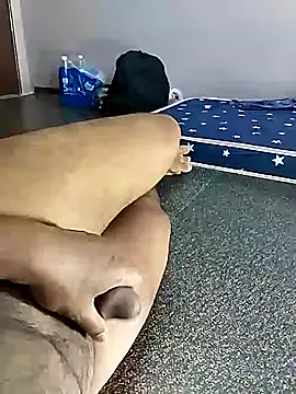 cenyon124 online show from 16, 4, 2026