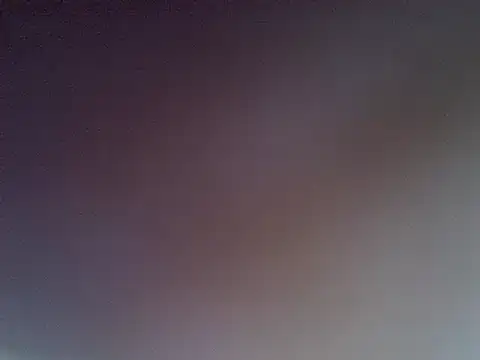  Becky002 online show from 28, 1, 2025