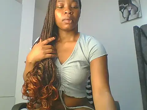  Becky002 online show from 9, 2, 2026