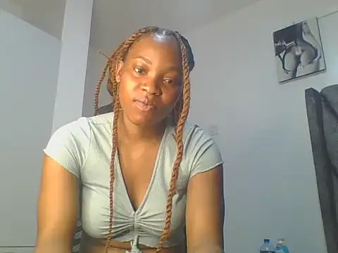  Becky002 online show from 22, 2, 2026