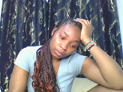 Snapshot of _Becky002 chatting on 16, 4, 2026 Becky002 online show from 16, 4, 2026