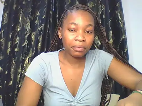 Snapshot of _Becky002 chatting on 18, 4, 2026 Becky002 online show from 18, 4, 2026