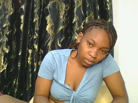 Snapshot of _Becky002 chatting on 25, 4, 2026 Becky002 online show from 25, 4, 2026