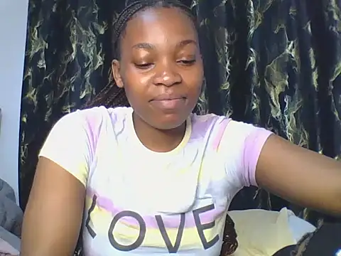 Snapshot of _Becky002 chatting on 29, 4, 2026 Becky002 online show from 29, 4, 2026