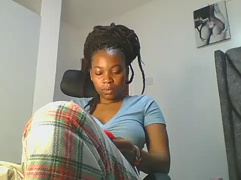 Snapshot of _Becky002 chatting on 11, 5, 2026 Becky002 online show from 11, 5, 2026