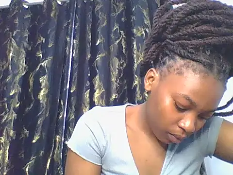 Snapshot of _Becky002 chatting on 19, 5, 2026 Becky002 online show from 19, 5, 2026