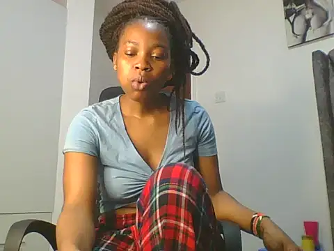 Snapshot of _Becky002 chatting on 21, 5, 2026 Becky002 online show from 21, 5, 2026