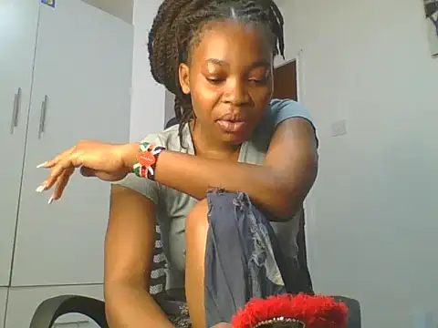 Snapshot of _Becky002 chatting on 22, 5, 2026 Becky002 online show from 22, 5, 2026