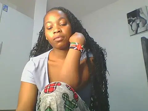 Snapshot of _Becky002 chatting on 30, 5, 2026 Becky002 online show from 30, 5, 2026