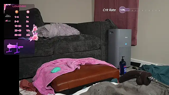 Justin pl18 online show from 18, 2, 2025