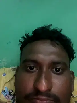 Snapshot of Hotsexy5 chatting on 9, 9, 2025 Hotsexy5 online show from 9, 9, 2025